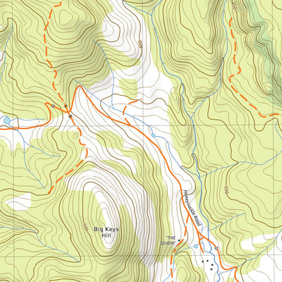 5433 MORRISTON Preview 3