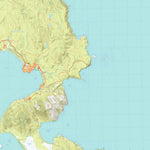 6033 COLES BAY Preview 1