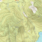 6033 COLES BAY Preview 3