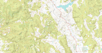 5228 BAINS Preview 1