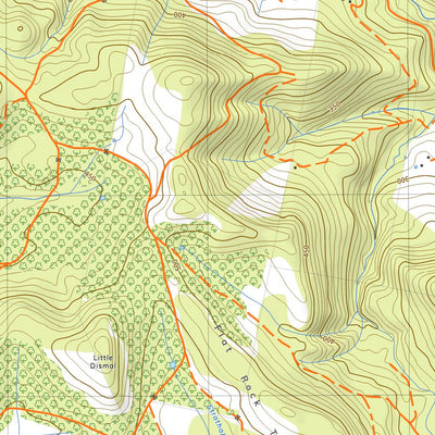 5228 BAINS Preview 3