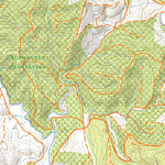 6041-6040 FALMOUTH-BEAUMARIS Preview 3