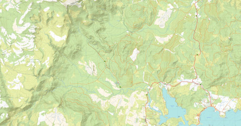 4819 HASTINGS Preview 1