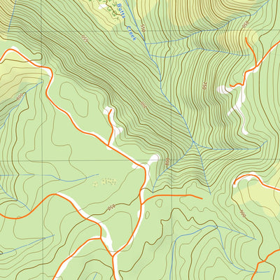 5441 BEN NEVIS Preview 2