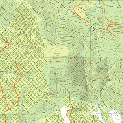 5441 BEN NEVIS Preview 3