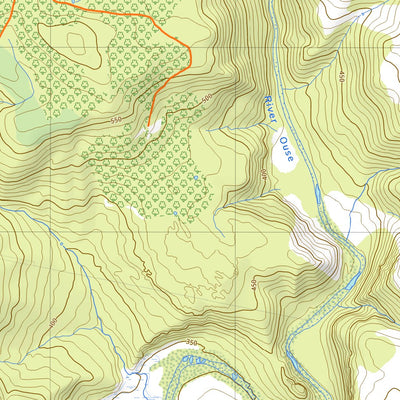 4832 HERMITAGE Preview 3