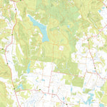 4841 BRIDGENORTH Preview 1