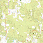 5428 BUCKLAND Preview 1