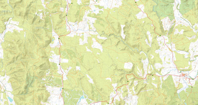 5428 BUCKLAND Preview 1