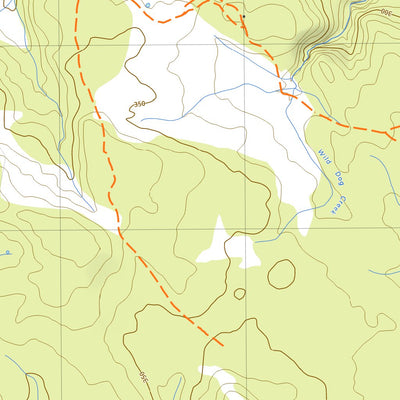 5428 BUCKLAND Preview 2