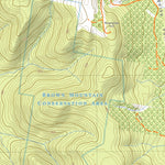 5428 BUCKLAND Preview 3