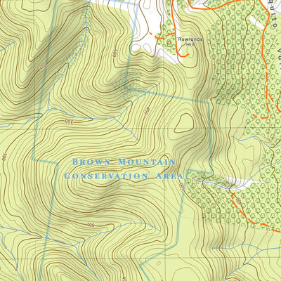 5428 BUCKLAND Preview 3