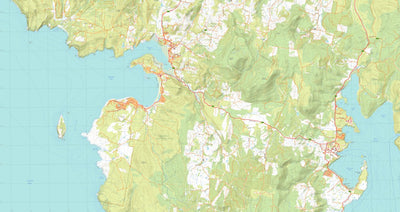 5522 PORT ARTHUR Preview 1