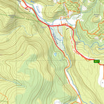 5522 PORT ARTHUR Preview 2