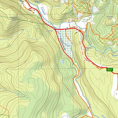 5522 PORT ARTHUR Preview 2