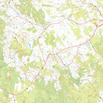 4842 EXETER Preview 1