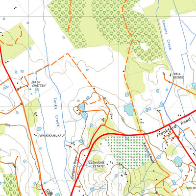 4842 EXETER Preview 2