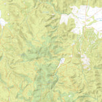 5627 SANDSPIT Preview 1