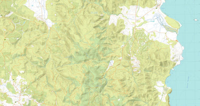 5627 SANDSPIT Preview 1