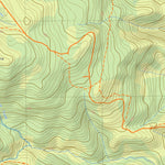 5627 SANDSPIT Preview 2