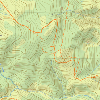 5627 SANDSPIT Preview 2