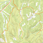 5627 SANDSPIT Preview 3