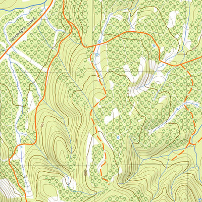 5627 SANDSPIT Preview 3