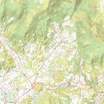 5024 LONGLEY Preview 1