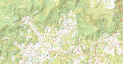 5024 LONGLEY Preview 1