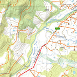 5024 LONGLEY Preview 2