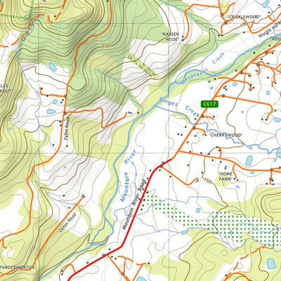 5024 LONGLEY Preview 2