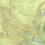 5024 LONGLEY Preview 3