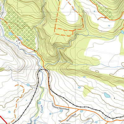 5229 COLEBROOK Preview 2
