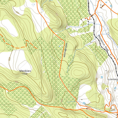 5229 COLEBROOK Preview 3