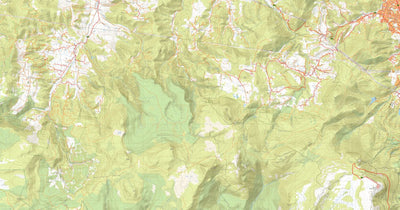 5025 COLLINSVALE Preview 1