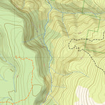 5025 COLLINSVALE Preview 2