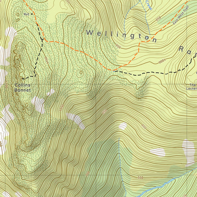 5025 COLLINSVALE Preview 3