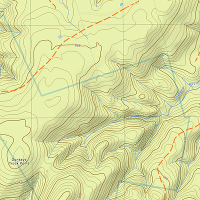 5628 ORFORD Preview 2