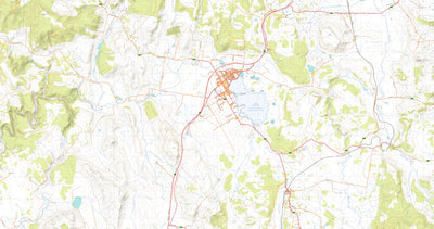 5231 OATLANDS Preview 1