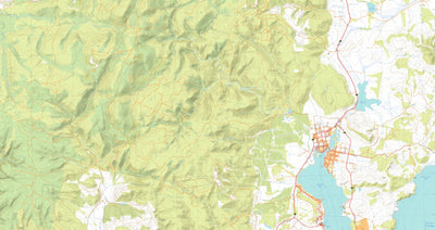 5629 TRIABUNNA Preview 1