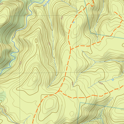 5629 TRIABUNNA Preview 2