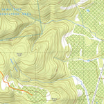 5629 TRIABUNNA Preview 3
