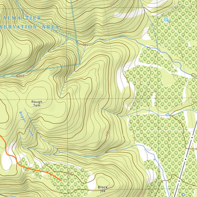 5629 TRIABUNNA Preview 3