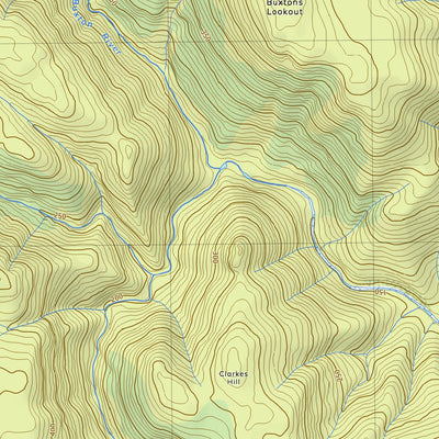 5632 TOOMS Preview 3