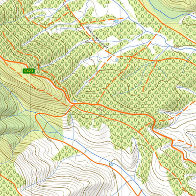 5641 SADDLEBACK Preview 2