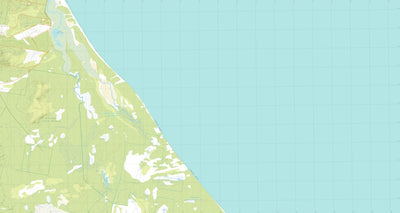 5859 ARTHURS Preview 1