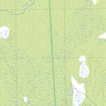 5859 ARTHURS Preview 3