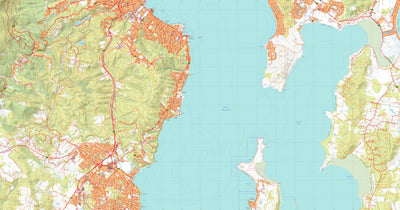 5224 TAROONA Preview 1