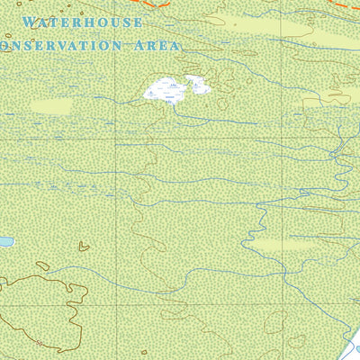 5447 WATERHOUSE Preview 3