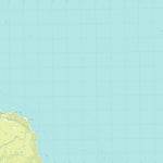 6047 NATURALISTE Preview 1